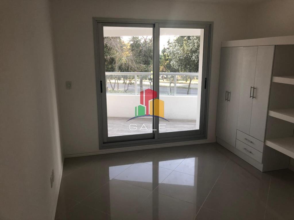Apartamento en Punta del Este