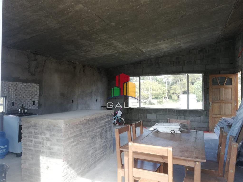 Impactante casa en venta