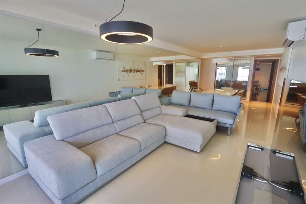 APARTAMENTO EN VENTA 2 DORMITORIOS EN LOOK BRAVA