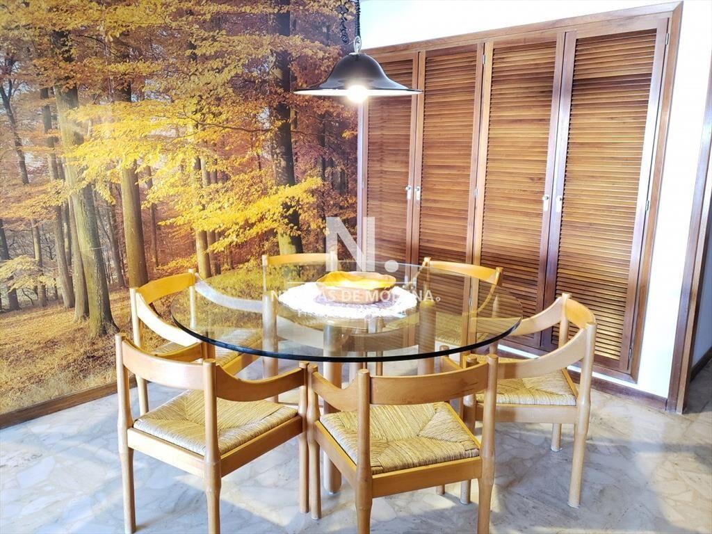Apartamento en Venta de 3 dormitorios en Primera