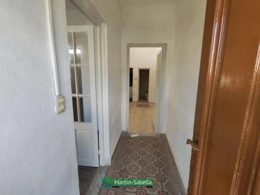 Casas en alquiler La Blanqueada