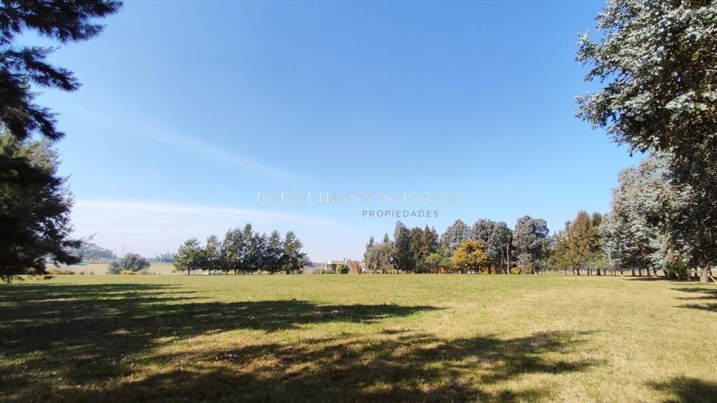 Hermoso lote en venta en El Quijote, Punta del