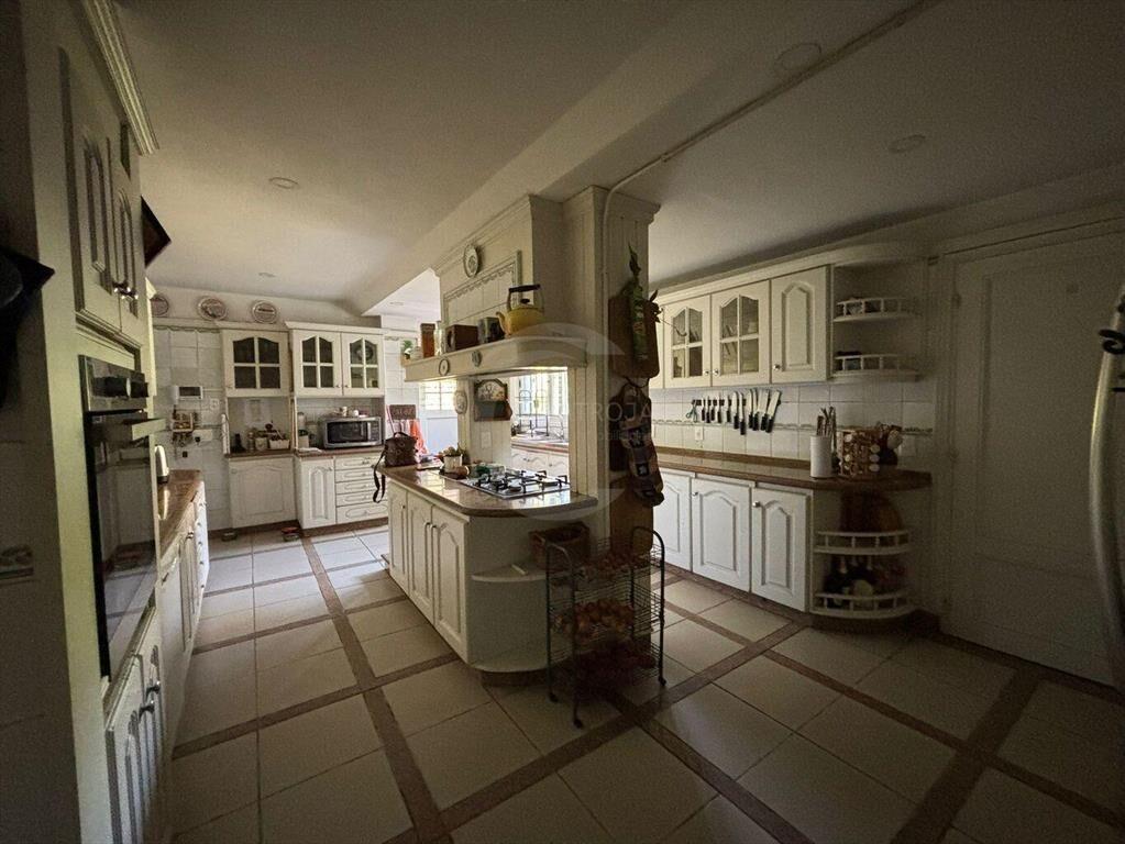 CASATROJA VENTA INCREIBLE CASA EN EL PRADO