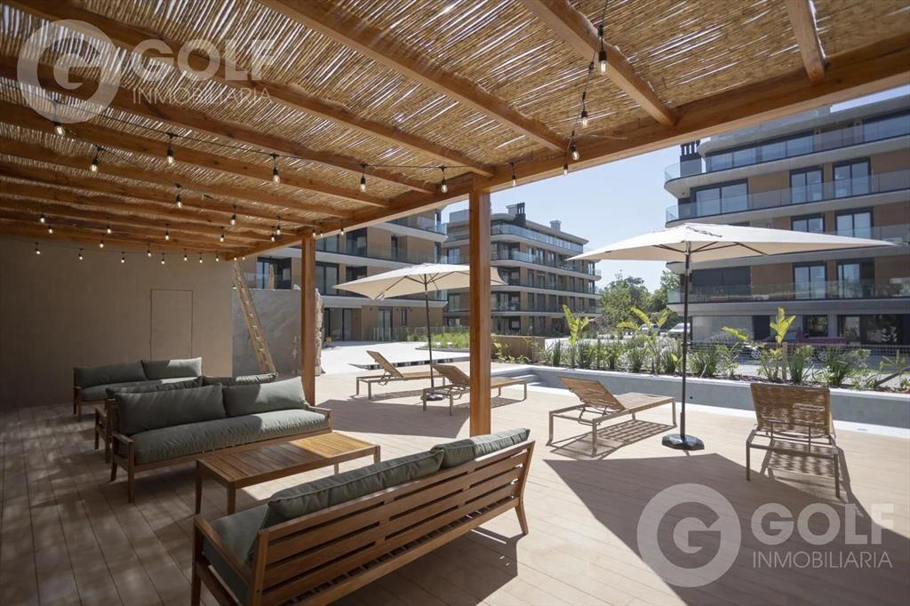 Venta de apartamento COSTANERA VILLAGE