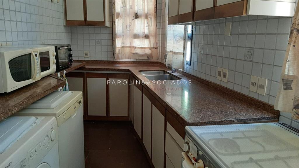 Casa en venta de 4 dormitorios en playa Brava,