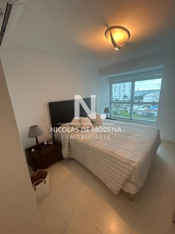 Hermoso Departamento en venta con agradable vista