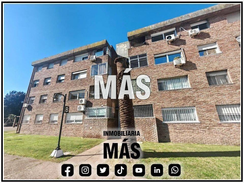 Apartamento Venta Carrasco Montevideo iMas.uy MA...