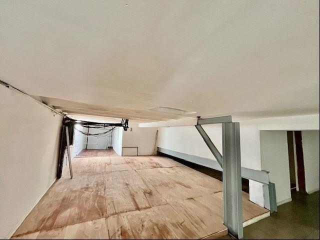 ALQUILER Y VENTA EXCELENTE LOCAL EN PUNTA CARRETAS