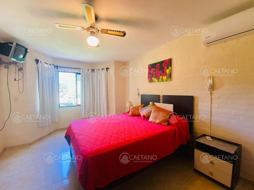 Casa en Alquiler a media cuadra de la playa Cuatro Suites