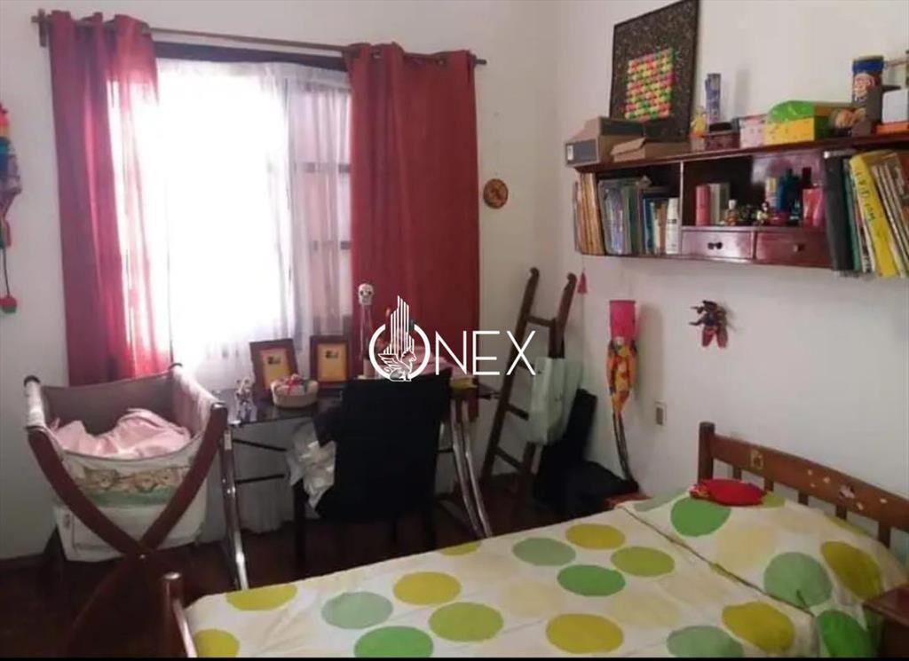 Se vende casa en Santa Lucia