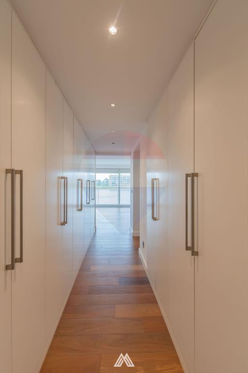Venta apartamento La Caleta BILU 5,  4 suites