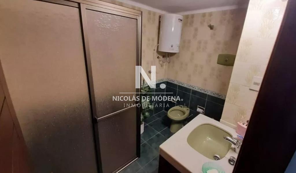 APARTAMENTO EN PRIMERA LINEA DE PLAYA MANSA, 2