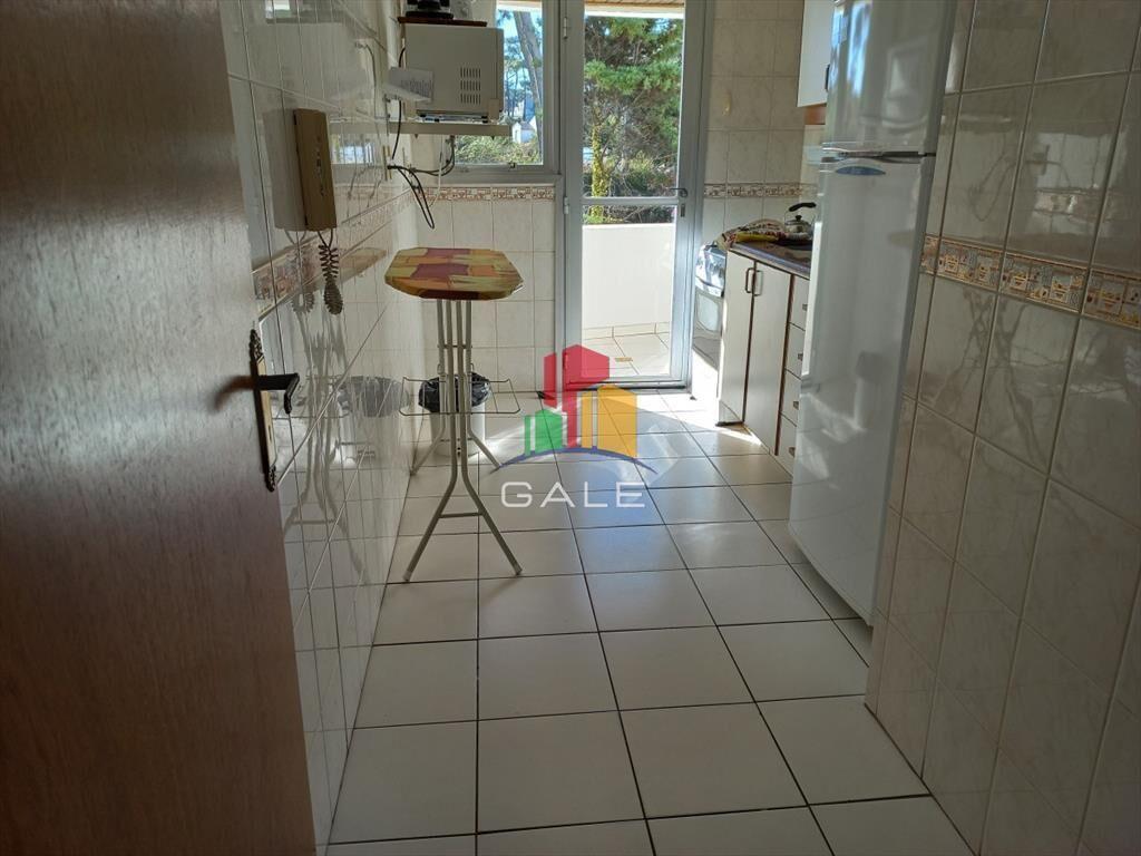 Venta de apartamento de 3 dormitorios en Punta