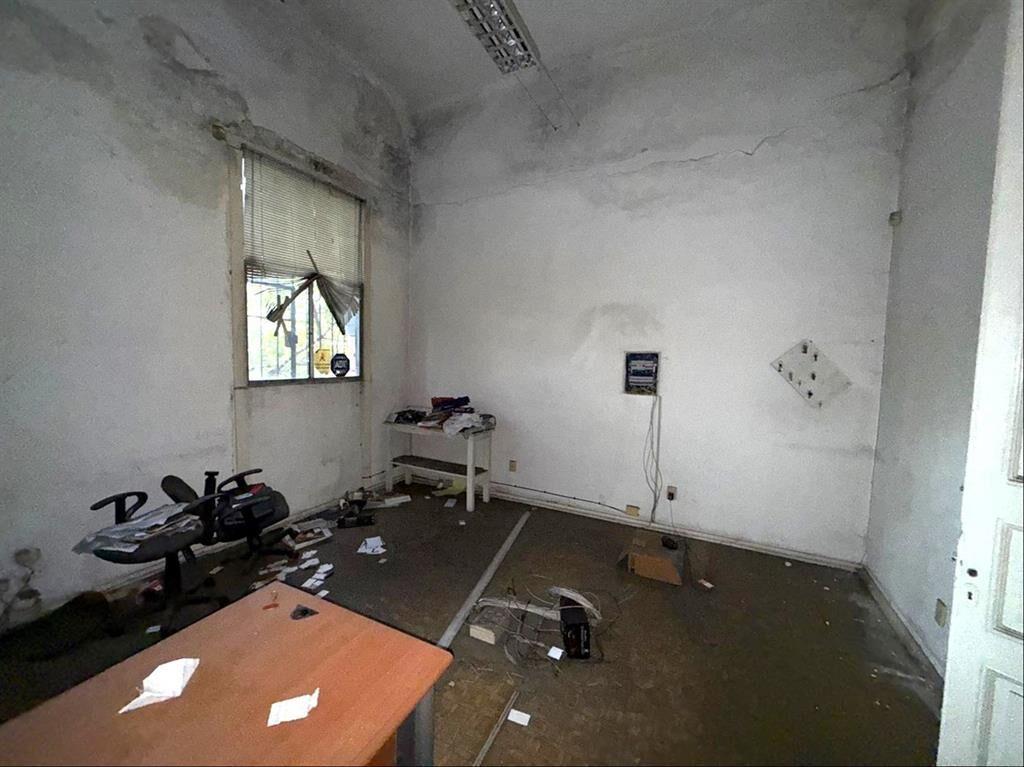 Local comercial en venta en Aguada Agraciada y Tapes