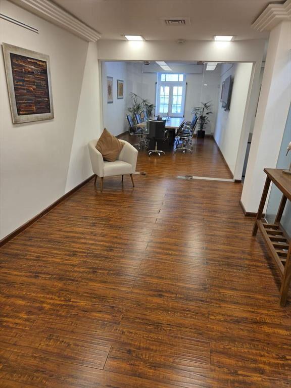 18 de julio y Ejido, 9 mts de frente, 437 m2 !!