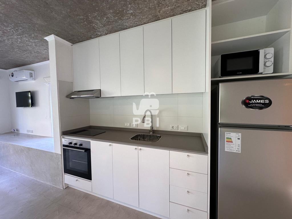 Casa en venta en Sauce de Portezuelo - Ref : PBI14250