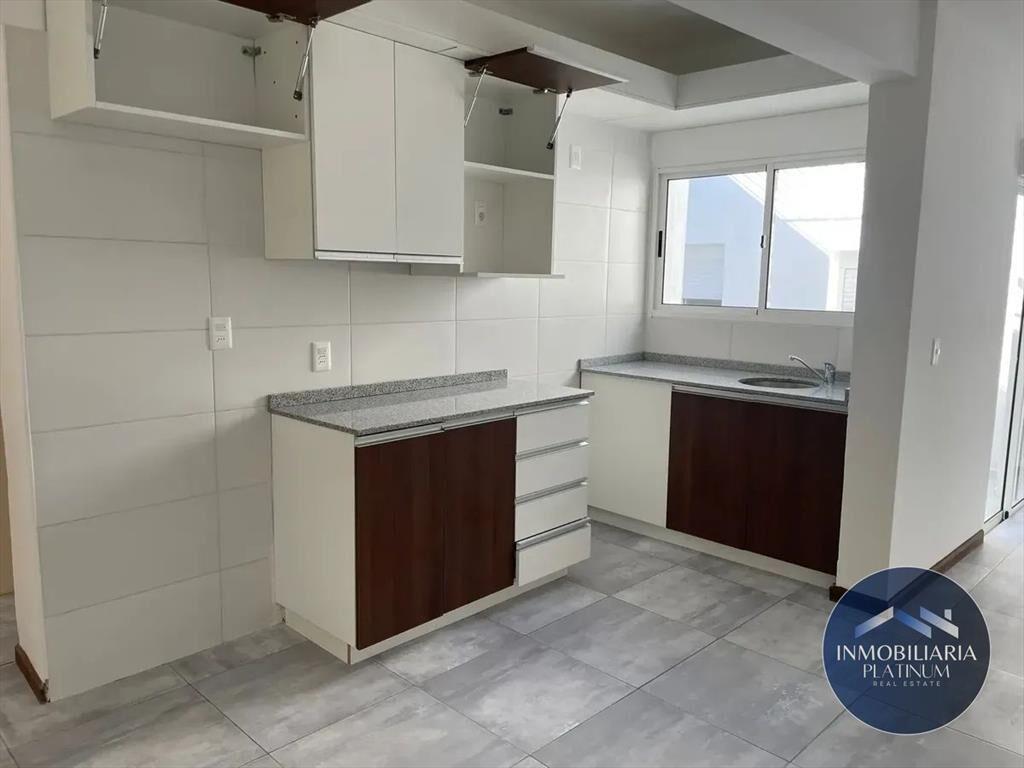 Edificio con 6 Apartamentos Reciclados | Ideal Inversor ...