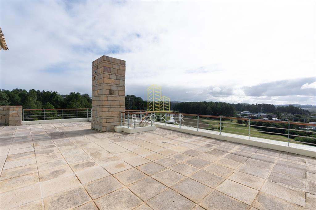 Venta apartamento mansa 3 dormitorios parrillero