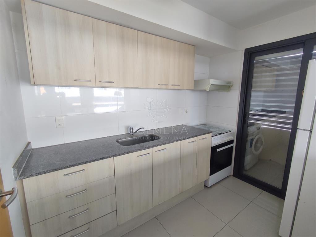 Apartamento en Torres Barcelona