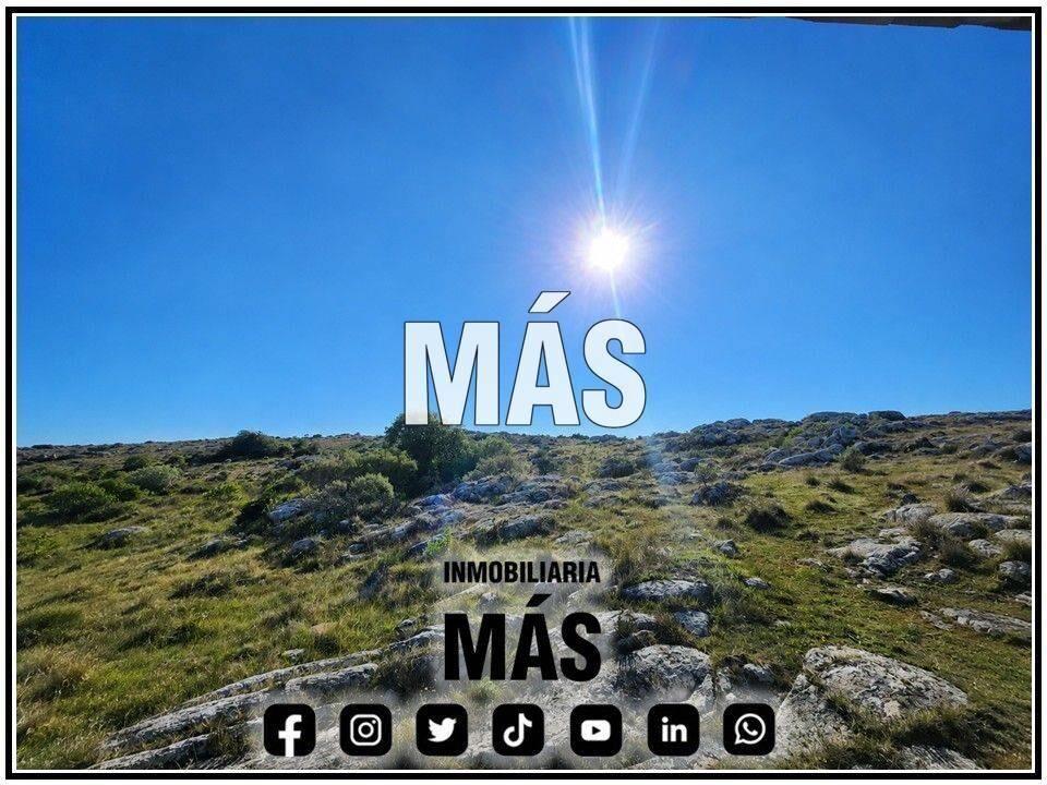 Chacra Venta Sierras de Carape Maldonado iMas.uy FM *...