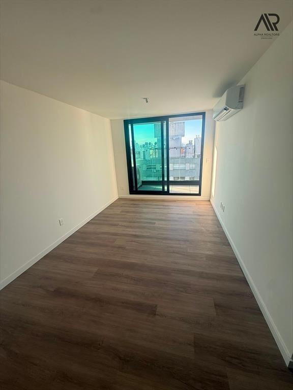 Apartamento en venta en Punta Carretas