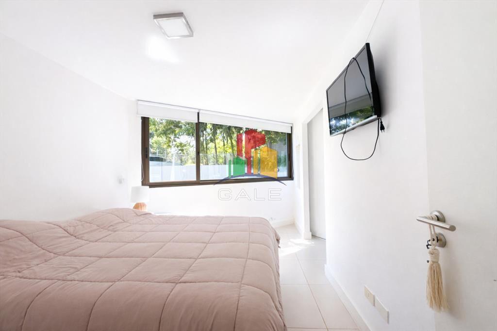 Departamento en venta en San Rafael