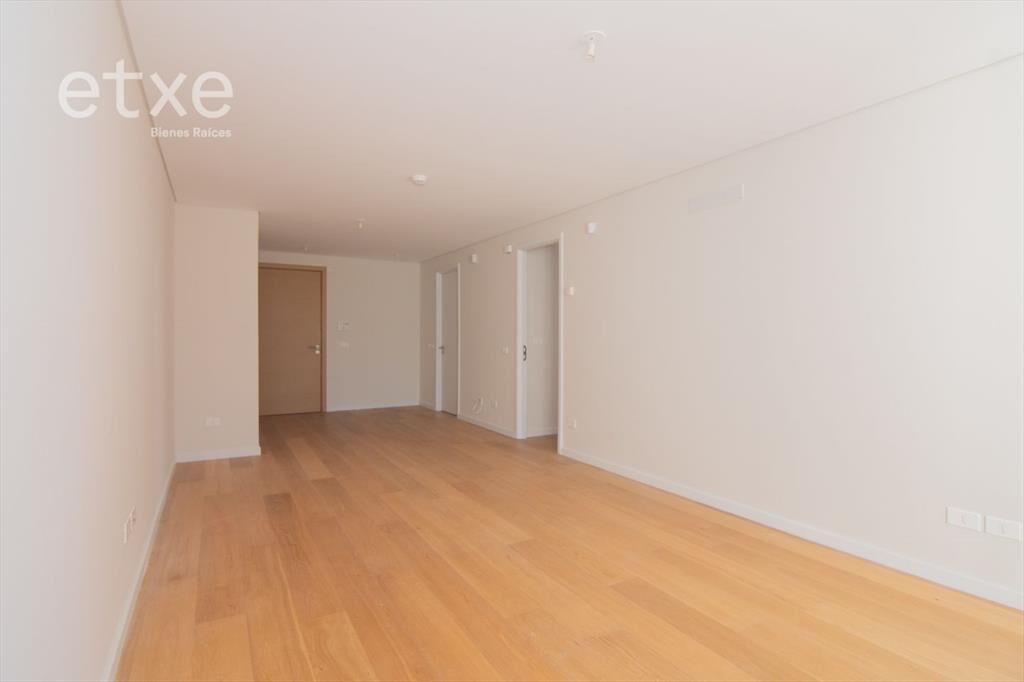 Araucaria Apartamento Penthouse 2 Dormitorios Alquiler...