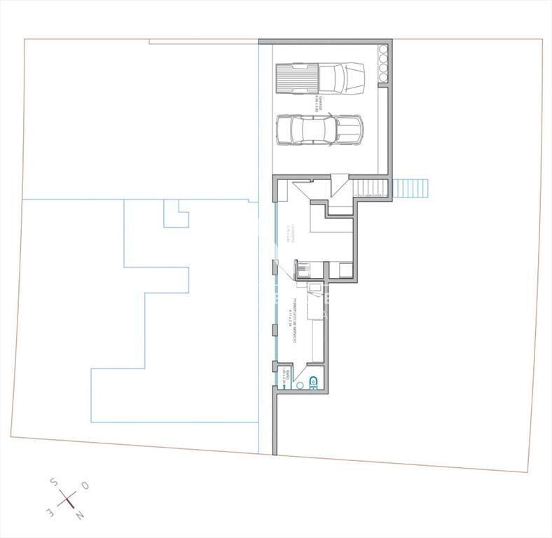Hermosa Casa en Venta.