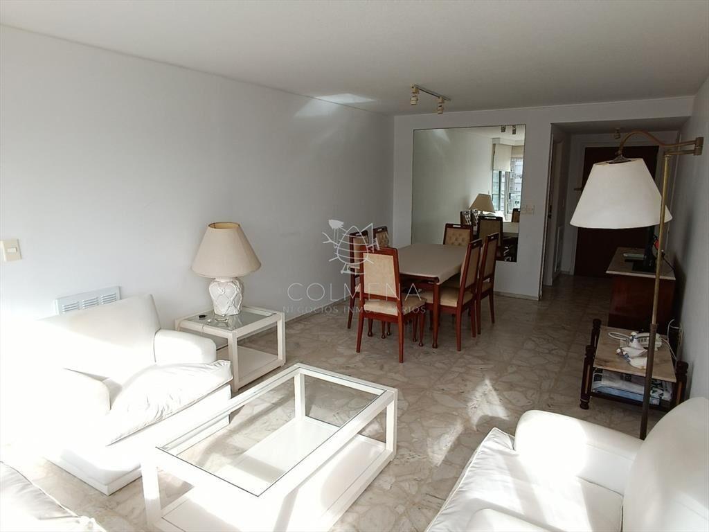 Apartamento en Peninsula