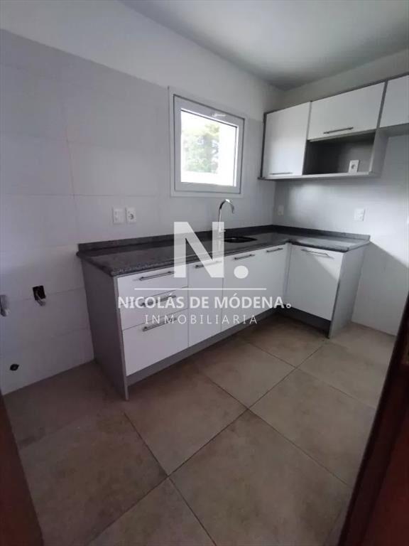 Impecable departamento de 2 dormitorios a