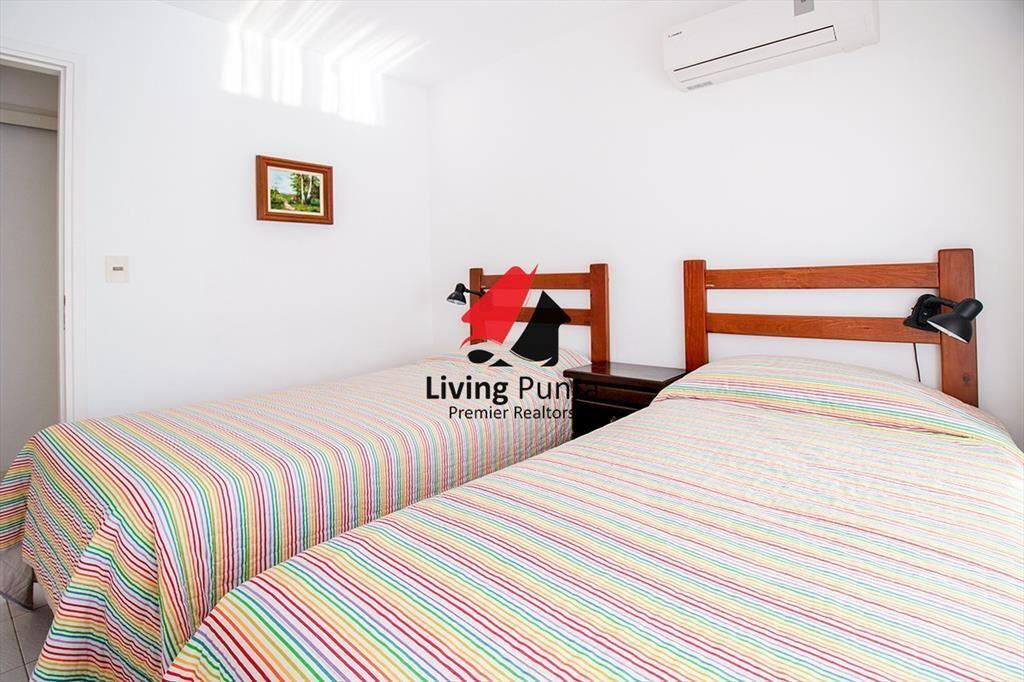 Apartamento en Venta de 3 dormitorios en Edificio
