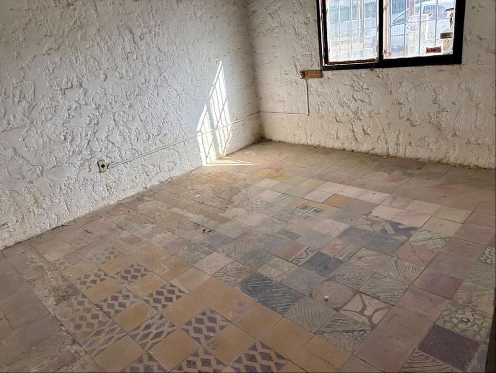 GRAN OCASIÓN! PRÓXIMO AV. GIANNATTASIO. OPCIÓN COMERCIO Y/O