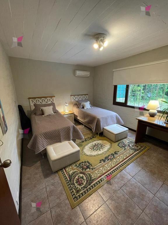 Hermosa casa lista para entrar