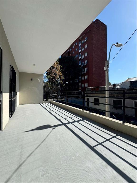 Venta casa Aguada 131 m2 2 dormitorios patio parrillero 2 g