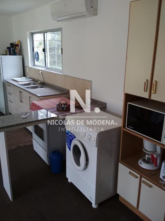 Chacra en venta zona Ruta Interbalnearia