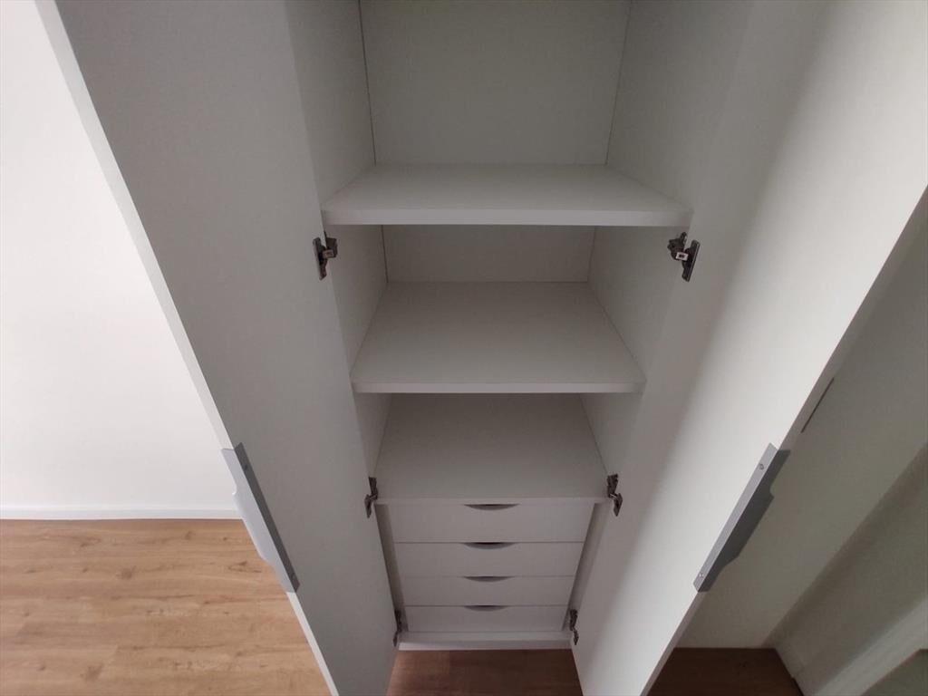 Apartamento de 1 dormitorio en Venta a estrenar Cordón/Cent