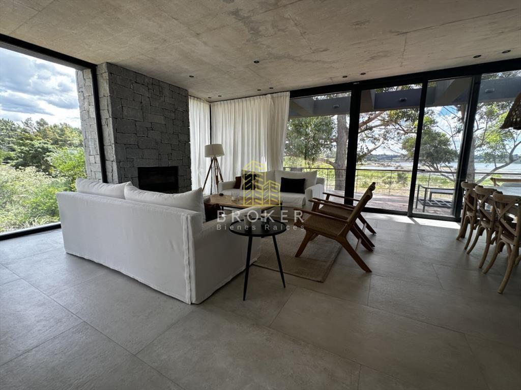 Casa Venta Reserva Montoya la barra