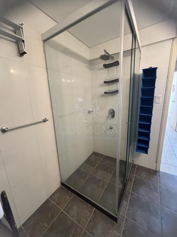 Apartamento a la venta en la Peninsulta - Punta !