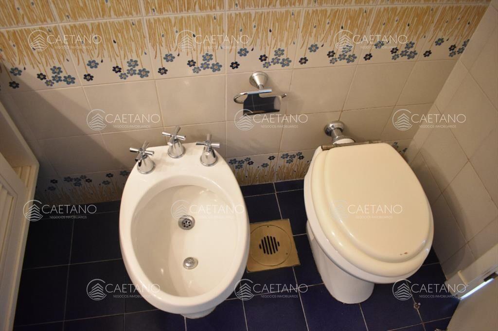 Apartamento en la Brava