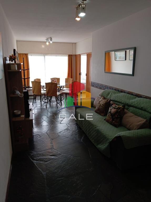 Venta apartamento dos dormitorios punta del este