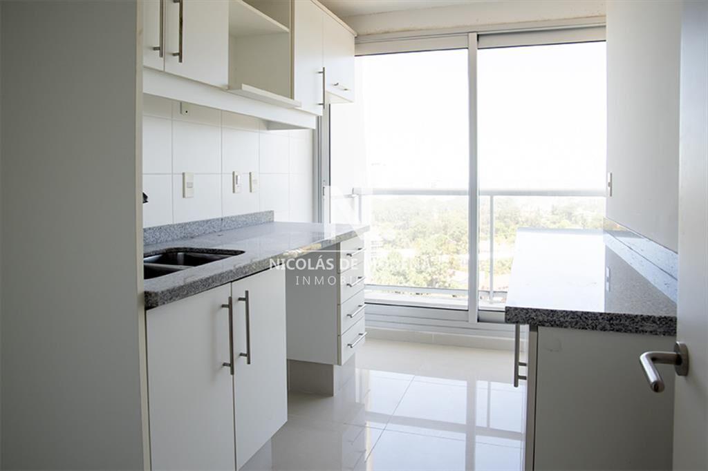 Hermoso departamento en venta.