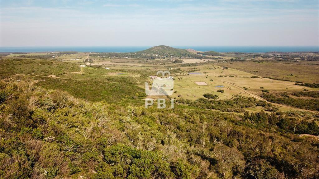 Chacra en venta en Piriápolis - Ref : PBI14535