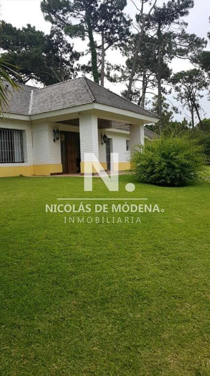 Venta