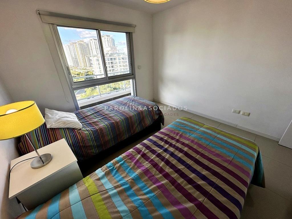 Apartamento en venta de 2 dormitorios en Wind del