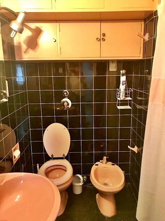MUY LINDO DEPARTAMENTO A PASOS DE PLAYA BRAVA!!