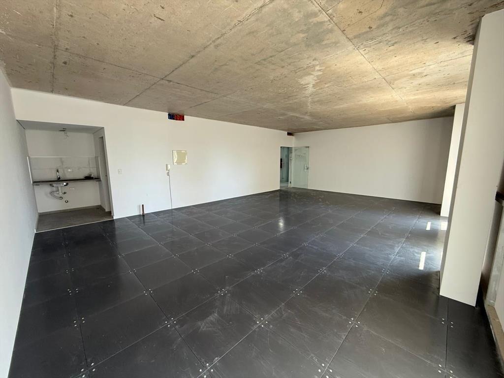 Gran loft, Ituzaingo y Plaza Matriz, 65 m2, estrena!!
