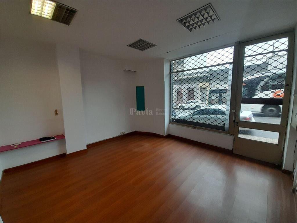 Alquiler Local Comercial Centro Sin Gastos Comunes