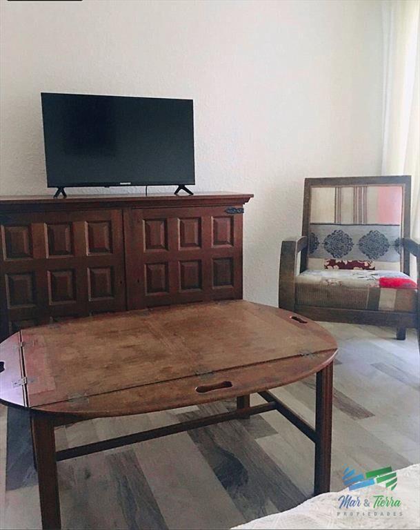 Venta de apartamento 2 dormitorios 2 baños sobre