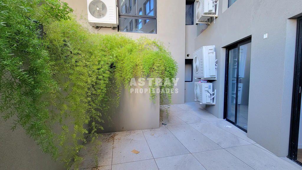 Venta Apartamento 2 DORMITORIOS MALVIN, MONTEVIDEO Ref.: ...