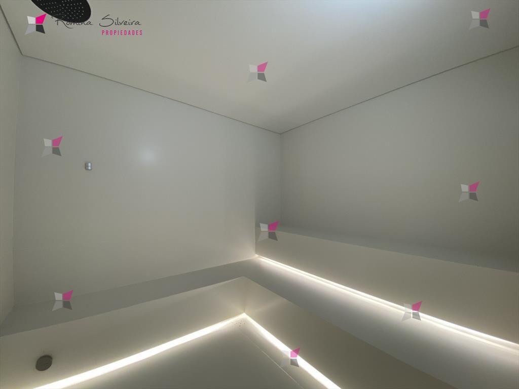 VENTA DE APARTAMENTO DE 1 DORMITORIO EN MANSA DEL